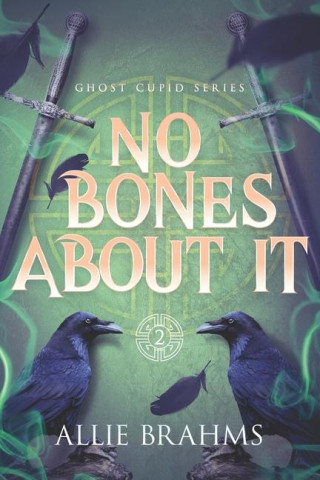 No Bones About It