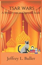 Tsar Wars