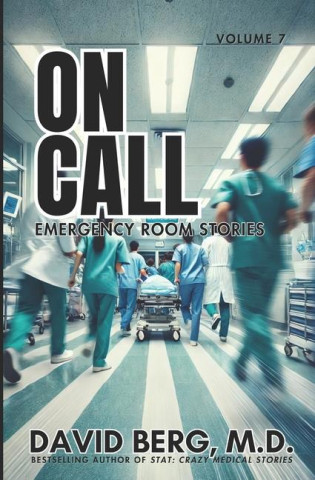 On Call