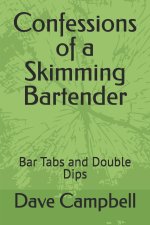 Confessions of a Skimming Bartender