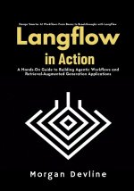 LangFlow in action