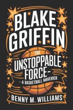 Blake Griffin
