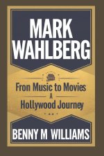 Mark Wahlberg