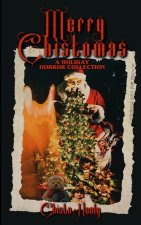 Merry Chistomas