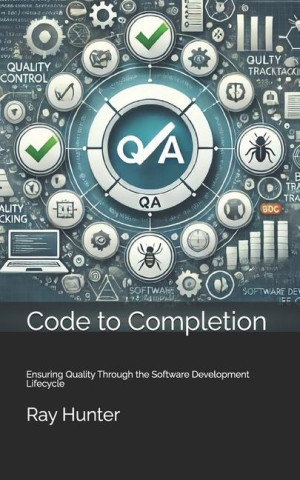 Code to Completion