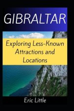 Gibraltar