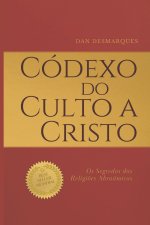 Códexo do Culto a Cristo