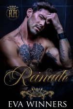Reinado