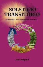 Solsticio Transitorio