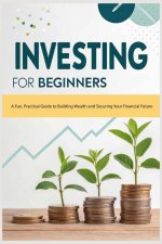 Investing for Beginners
