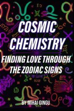 Cosmic Chemistry