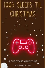 1003 Sleeps til Christmas