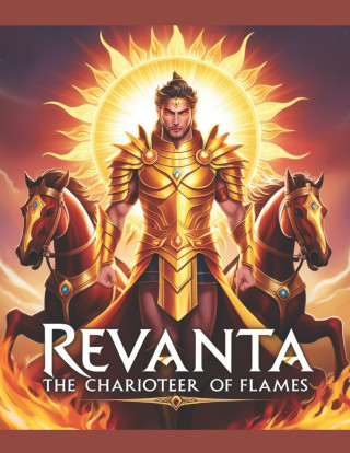 Revanta