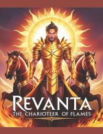 Revanta