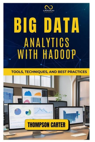 Big Data Analytics with Hadoop