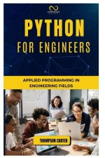 Python for Engineers