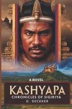 Kashyapa