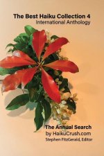 The Best Haiku Collection 4
