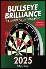 Bullseye Brilliance