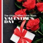 The Little Coffee Table Book