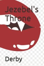 Jezebel's Throne