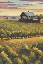 Grapes of 7th Hour