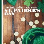 The Little Coffee Table Book