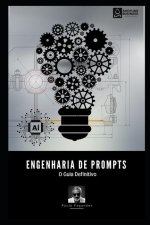 Engenharia de Prompts