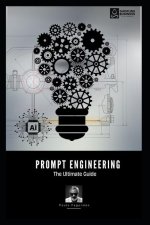 Prompt Engineering