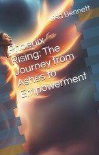 Phoenix Rising
