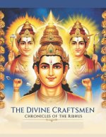 The Divine Craftsmen