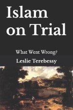 Islam on Trial