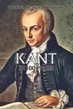 Immanuel Kant