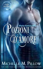 Pozioni d'amore