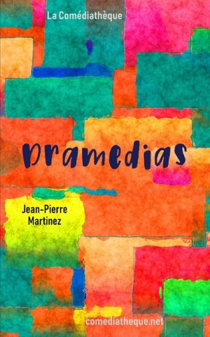 Dramedias