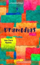 Dramedias