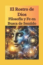 El Rostro de Dios