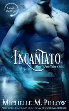 Incantato