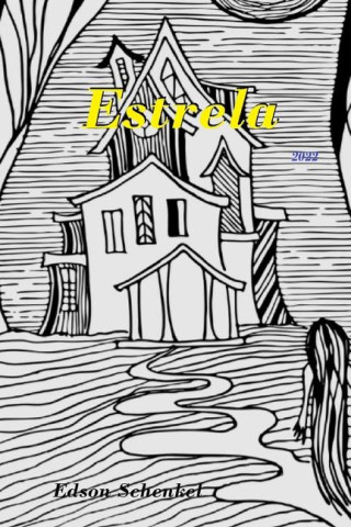 Estrela