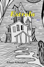 Estrela