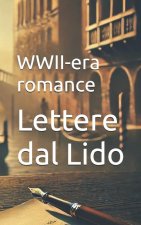 Lettere dal Lido (WWII-era romance)