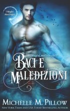 Baci e maledizioni