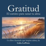 Gatitud