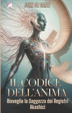 Il Codice dell'Anima
