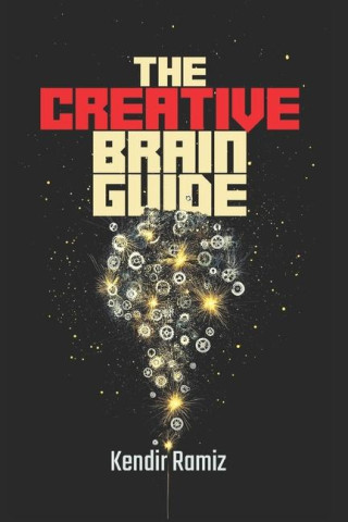The Creative Brain Guide