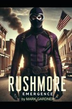 Rushmore