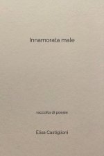 Innamorata male