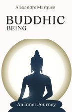 Buddhic Being