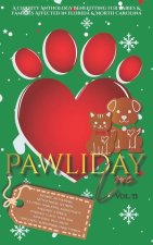 Pawliday Love