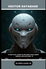 Vector Database